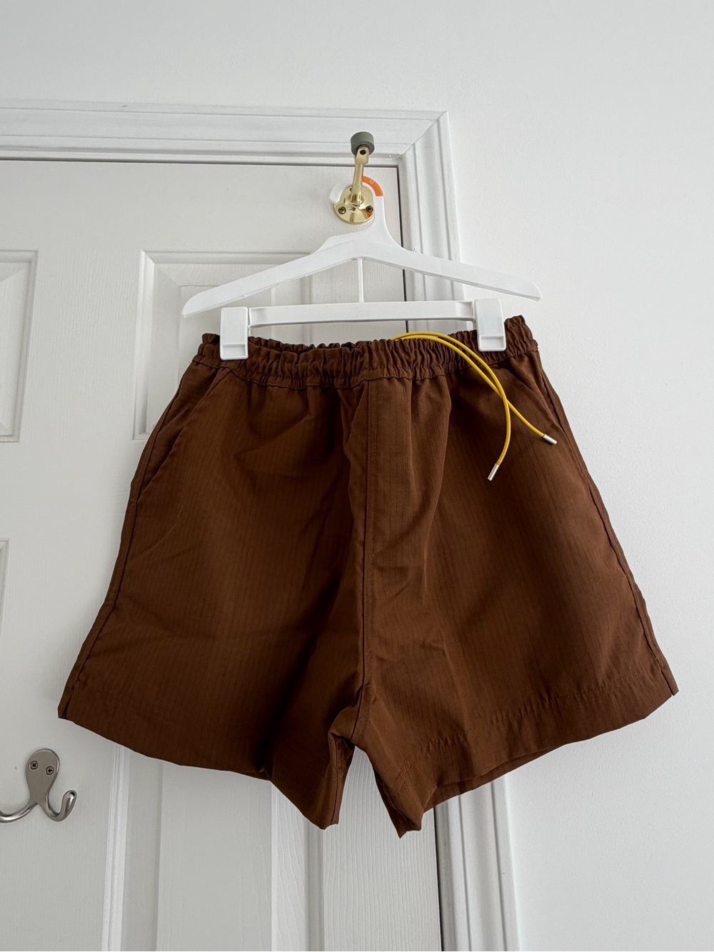 BNWT MNML Summer Shorts